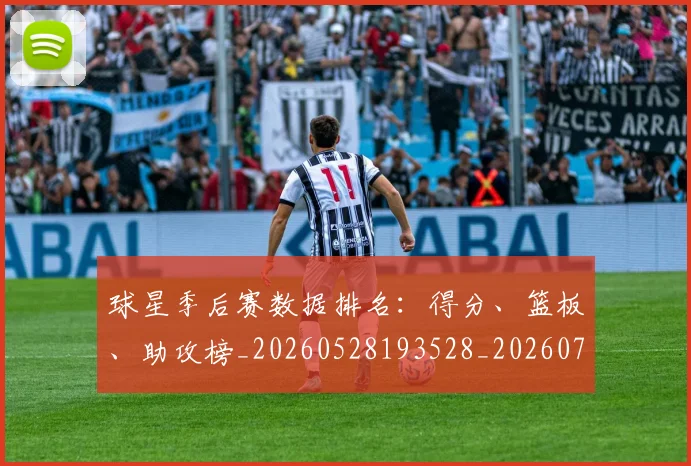 球星季后赛数据排名:得分、篮板、助攻榜_20260528193528_20260708191603